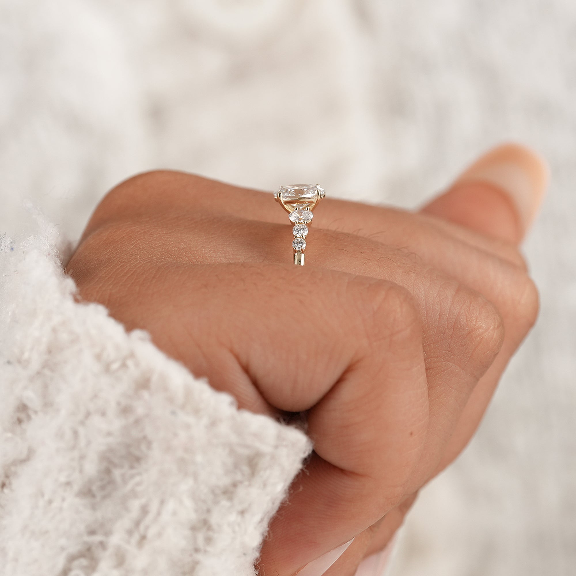oval-anniversary-diamond-ring.jpg