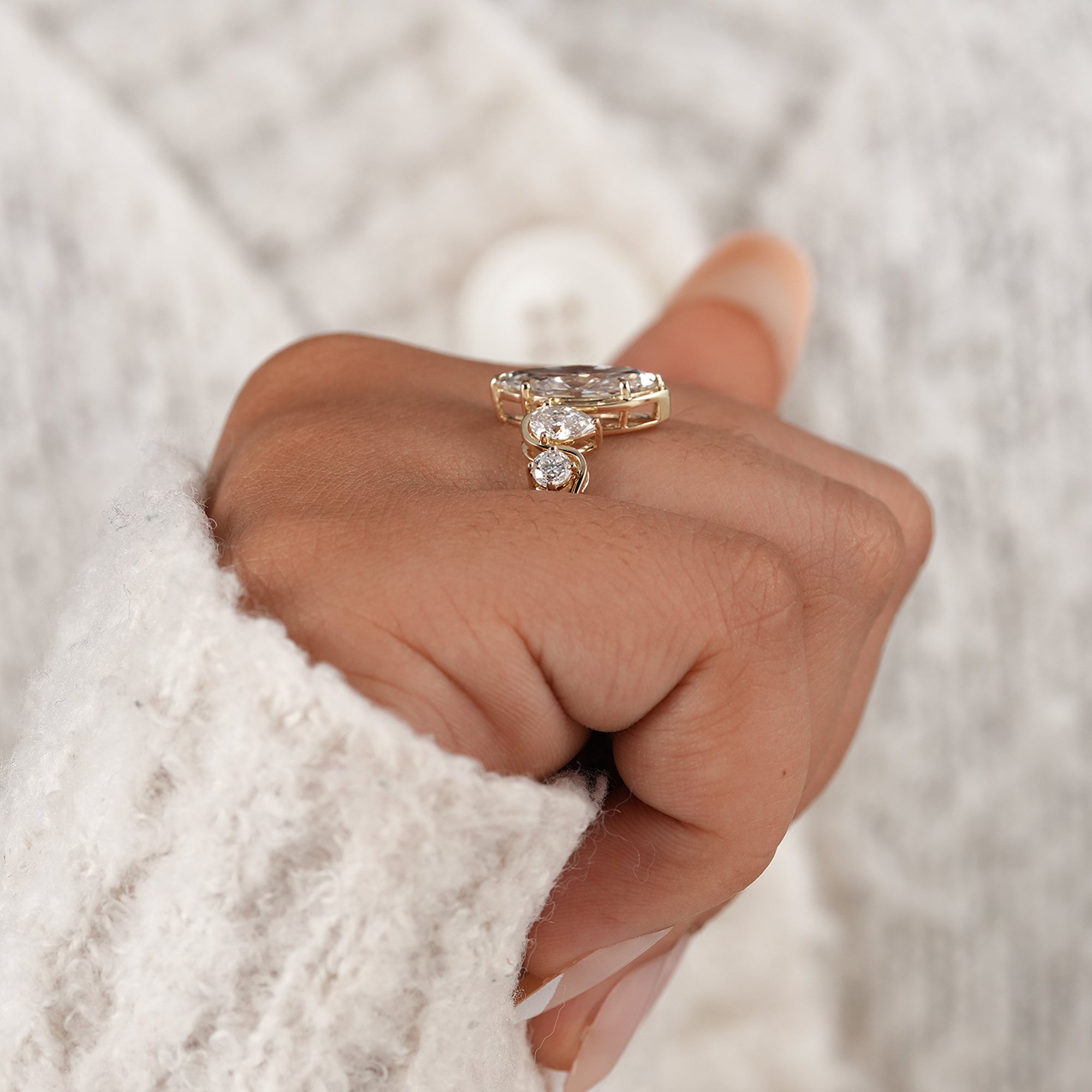 statement-marquise-diamond-ring.jpg