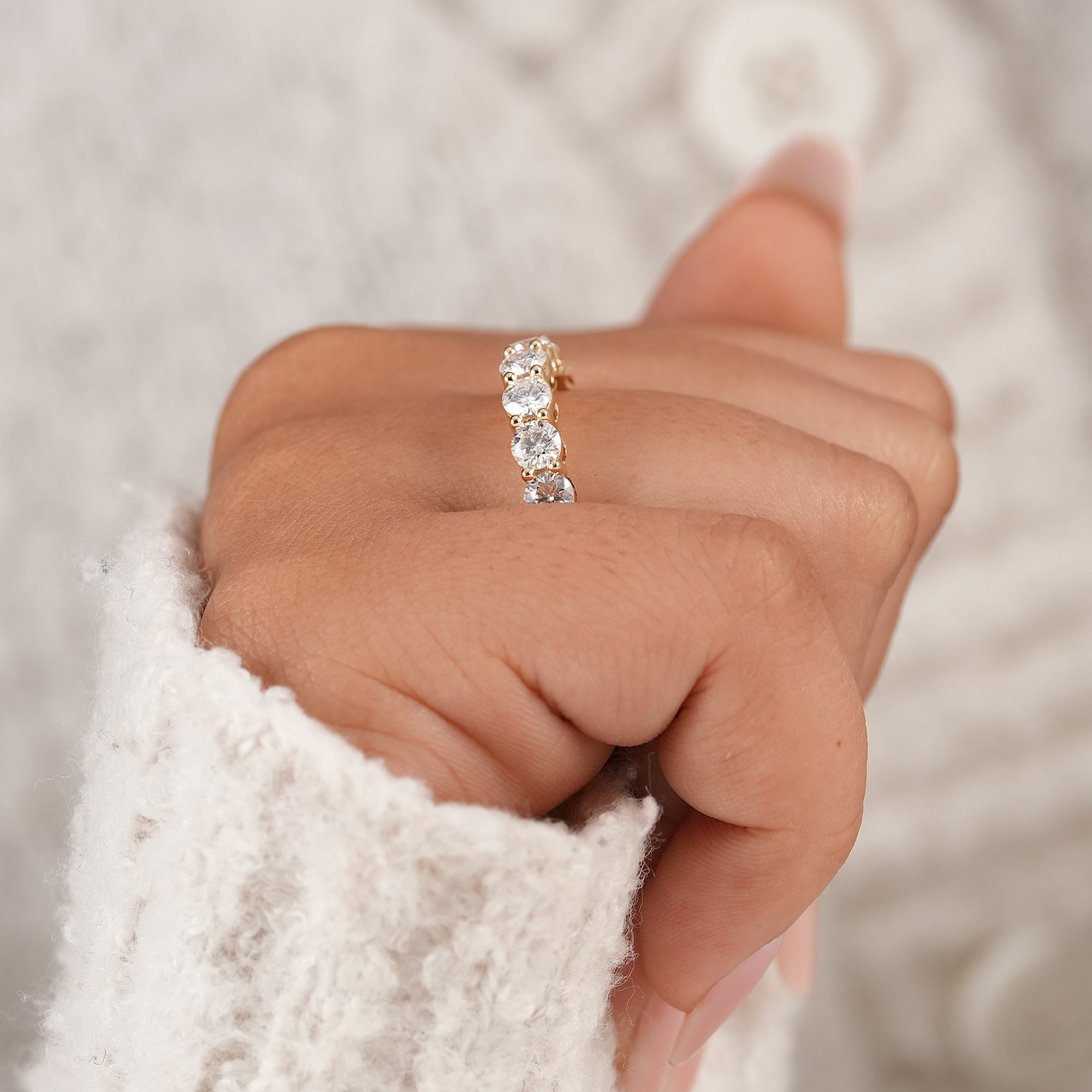 Round Lab Diamond Band 7-stone-lab-grown-diamond-half-eternity-band.jpg
