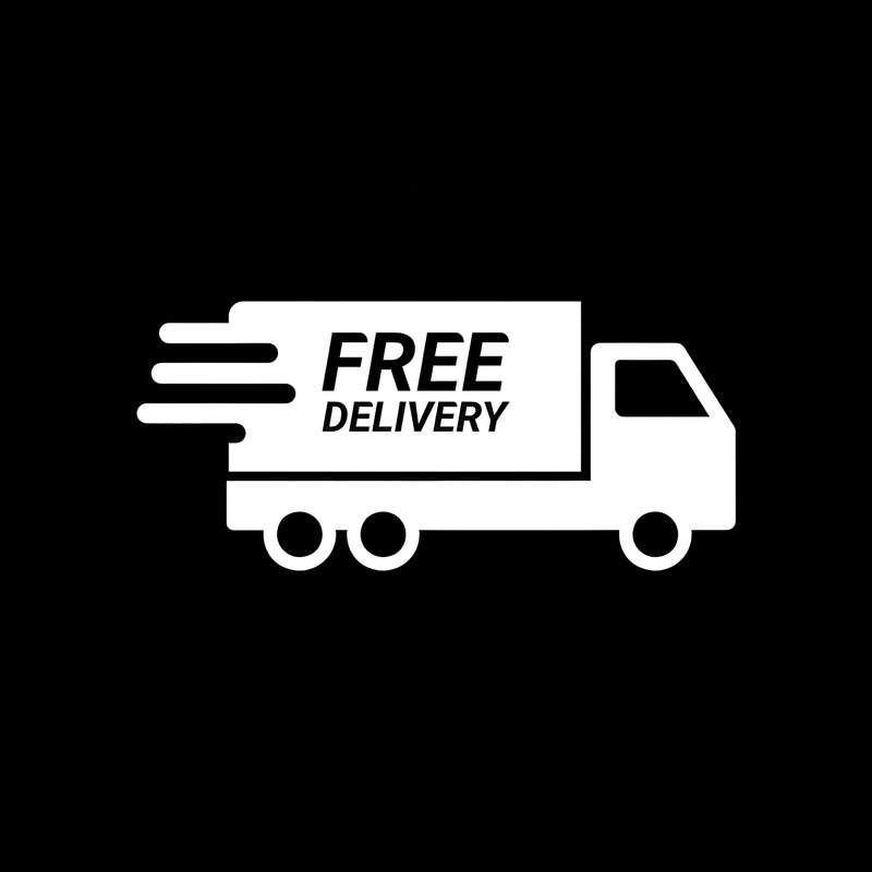 Packaging and Shipping