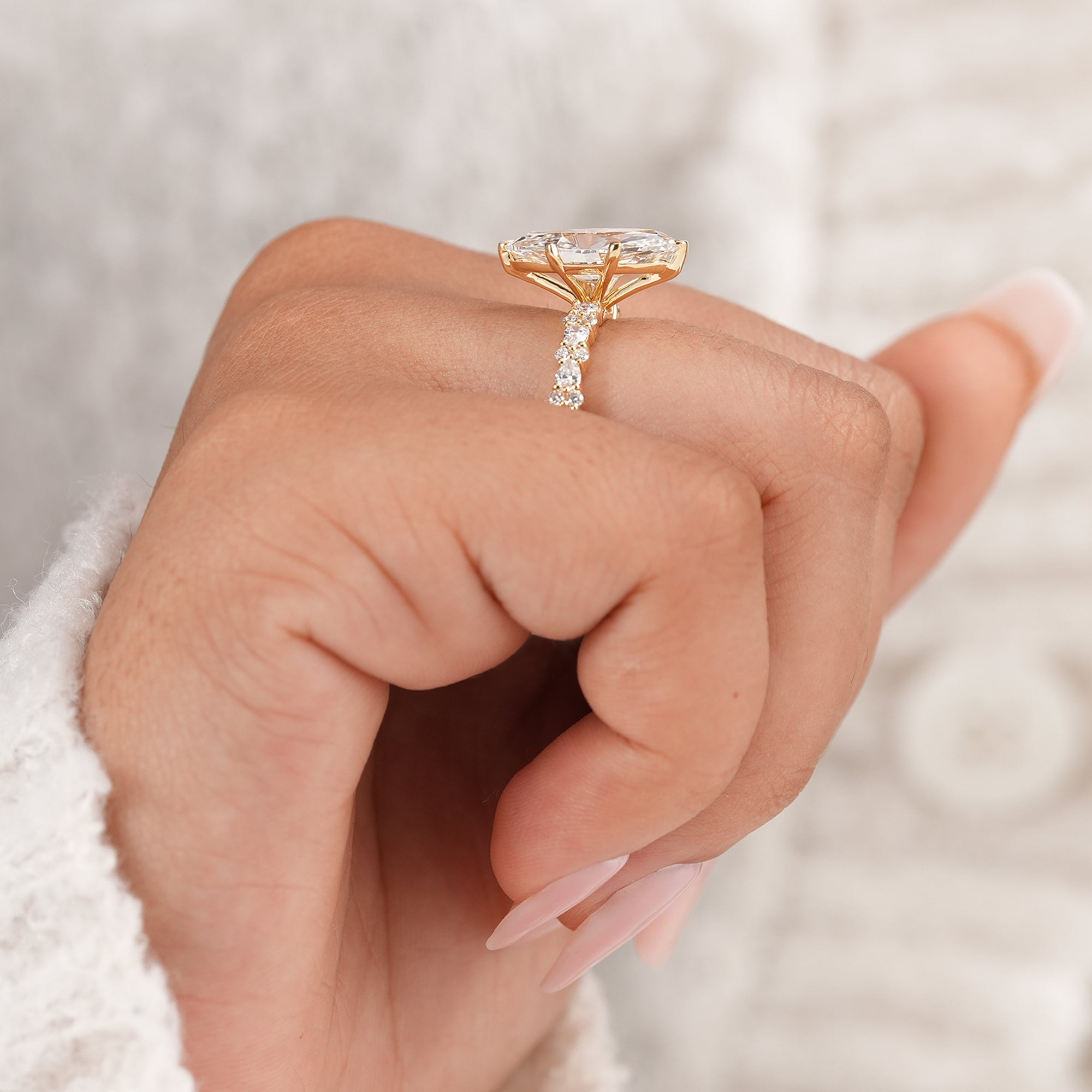 marquise-lab-grown-diamond-engagement-ring.jpg