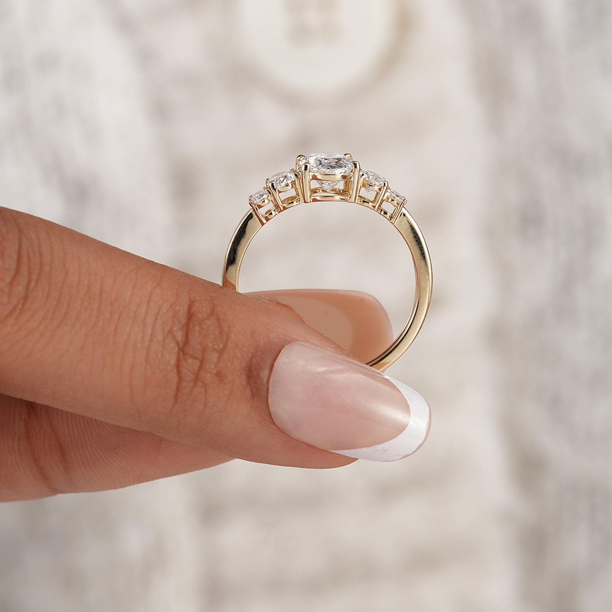 oval-lab-grown-diamond-5-stone-engagement-ring.jpg