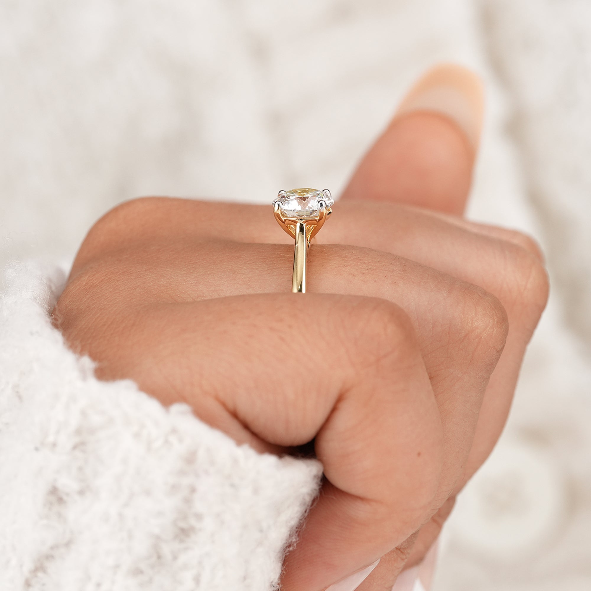 4-prong-round-lab-diamond-ring.jpg