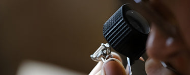 Value-Forward Luxury – A Smarter Choice