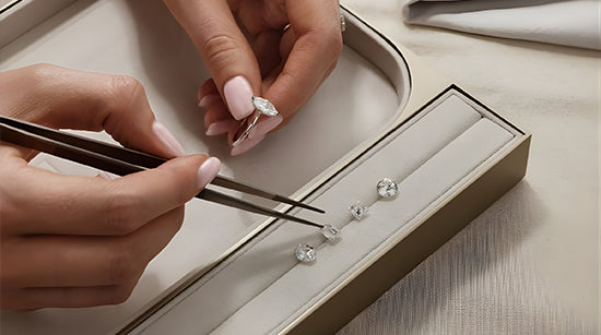 Consultation image 2