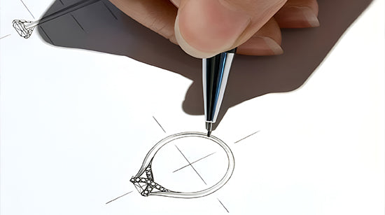 Consultation image 1