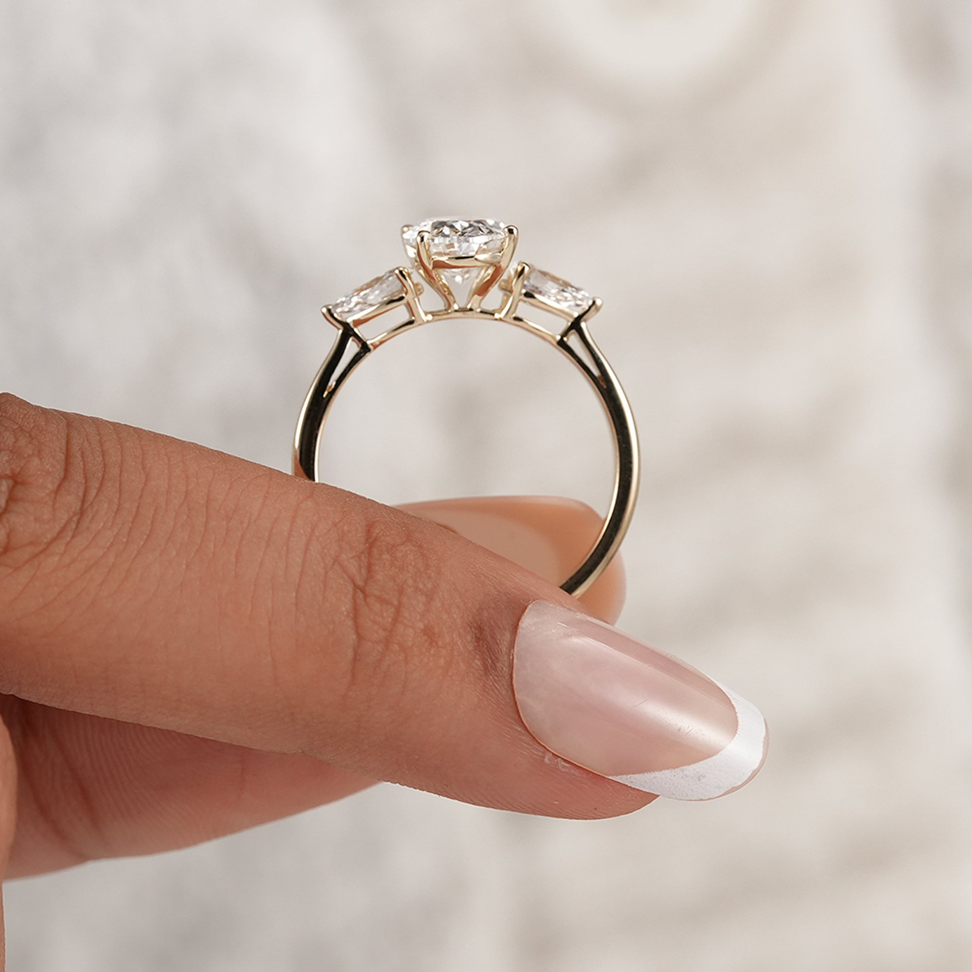 oval-trilogy-diamond-ring