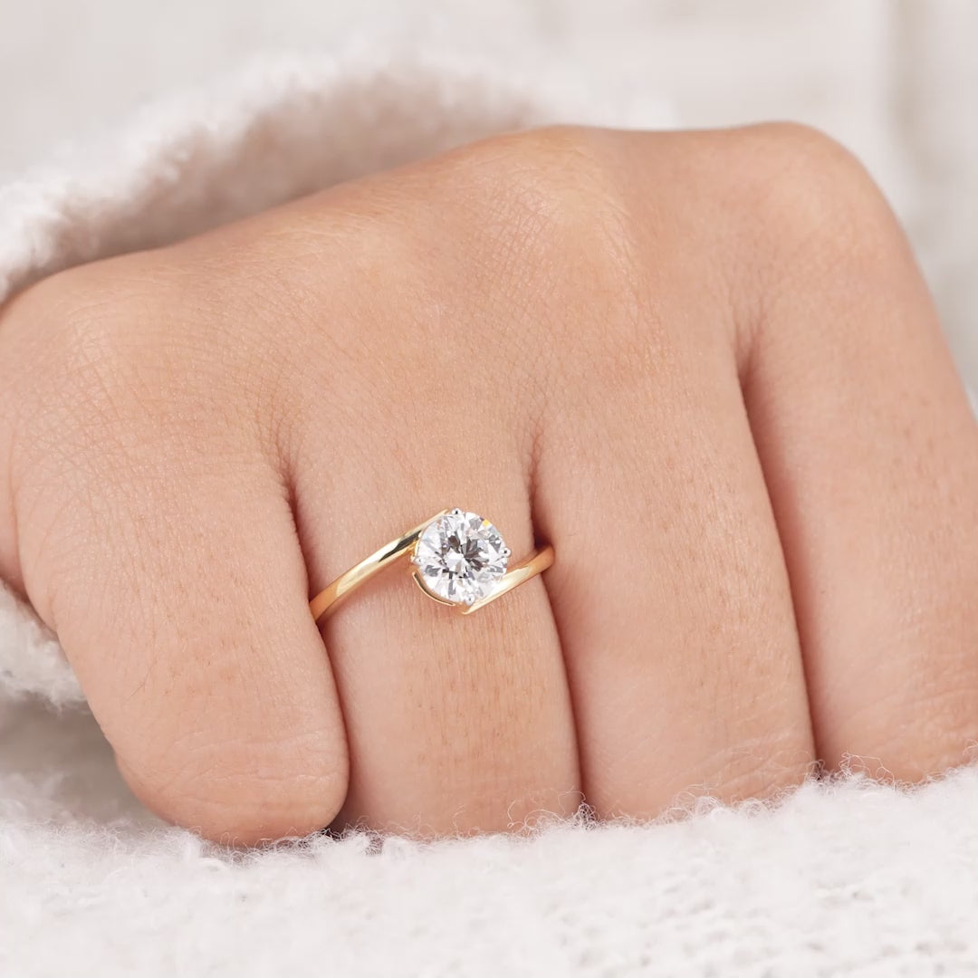 round-lab-grown-diamond-open-bypass-engagement-ring