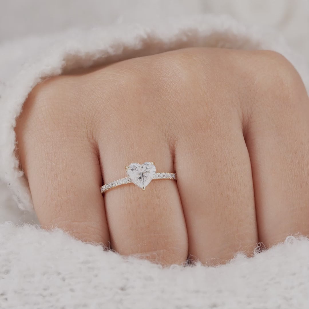 heart-lab-grown-diamond-engagement-ring-pave-solitaire