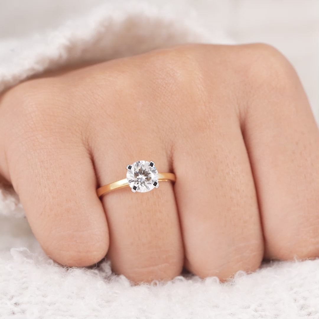 round-lab-grown-diamond-solitaire-ring.jpg