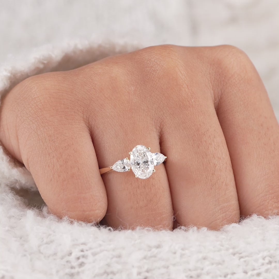 oval-lab-grown-diamond-three-stone-engagement-ring