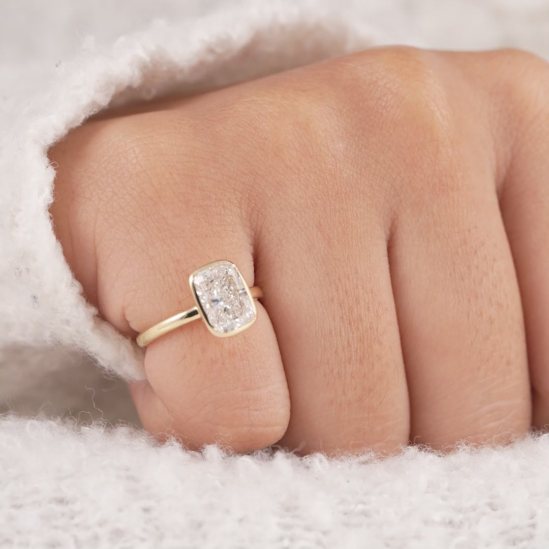 radiant-bezel-set-lab-grown-diamond-solitaire-engagement-ring