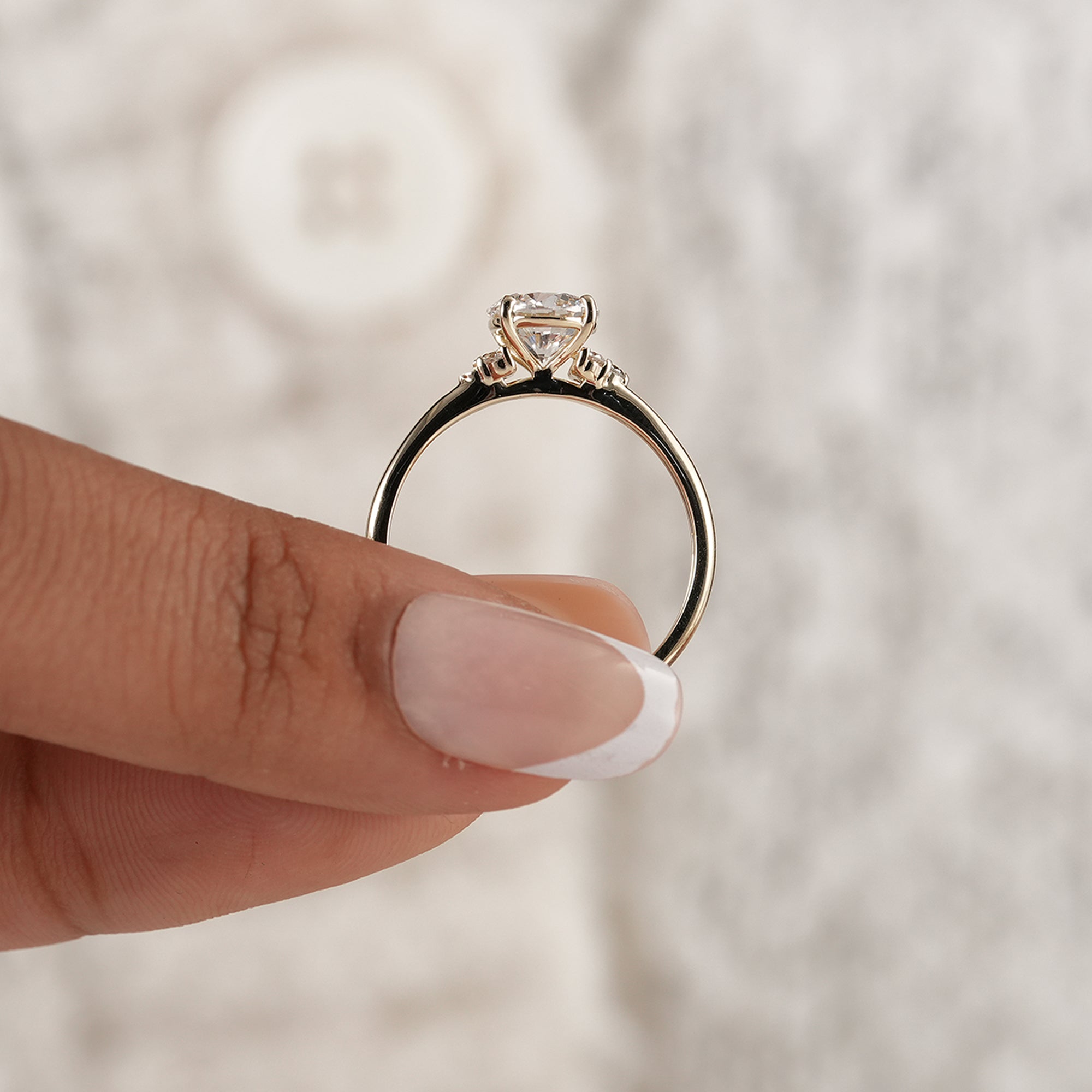 round-lab-grown-diamond-solitaire-engagement-ring.jpg